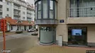 Apartment for rent, Knokke-Heist, West-Vlaanderen, &lt;span class=&quot;blurred street&quot; onclick=&quot;ProcessAdRequest(13200786)&quot;&gt;&lt;span class=&quot;hint&quot;&gt;See streetname&lt;/span&gt;[xxxxxxxxxxxxx]&lt;/span&gt;