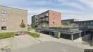 Apartment for rent, Odense C, Odense, &lt;span class=&quot;blurred street&quot; onclick=&quot;ProcessAdRequest(13201173)&quot;&gt;&lt;span class=&quot;hint&quot;&gt;See streetname&lt;/span&gt;[xxxxxxxxxxxxx]&lt;/span&gt;