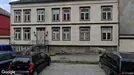 Apartment for rent, Trondheim Østbyen, Trondheim, &lt;span class=&quot;blurred street&quot; onclick=&quot;ProcessAdRequest(13201626)&quot;&gt;&lt;span class=&quot;hint&quot;&gt;See streetname&lt;/span&gt;[xxxxxxxxxxxxx]&lt;/span&gt;