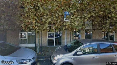 Apartments for rent in Weert - Photo from Google Street View