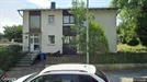 Apartment for rent, Main-Taunus-Kreis, Baden-Württemberg, &lt;span class=&quot;blurred street&quot; onclick=&quot;ProcessAdRequest(13202066)&quot;&gt;&lt;span class=&quot;hint&quot;&gt;See streetname&lt;/span&gt;[xxxxxxxxxxxxx]&lt;/span&gt;
