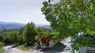 Apartment for rent, Ioannina, Epirus, &lt;span class=&quot;blurred street&quot; onclick=&quot;ProcessAdRequest(13203029)&quot;&gt;&lt;span class=&quot;hint&quot;&gt;See streetname&lt;/span&gt;[xxxxxxxxxxxxx]&lt;/span&gt;