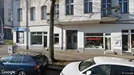 Apartment for rent, Berlin Friedrichshain-Kreuzberg, Berlin, &lt;span class=&quot;blurred street&quot; onclick=&quot;ProcessAdRequest(13203641)&quot;&gt;&lt;span class=&quot;hint&quot;&gt;See streetname&lt;/span&gt;[xxxxxxxxxxxxx]&lt;/span&gt;