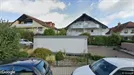 Apartment for rent, Hochtaunuskreis, Hessen, Dietrich-Bonhoeffer-Str