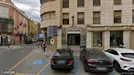 Apartment for rent, Orihuela, Comunidad Valenciana, &lt;span class=&quot;blurred street&quot; onclick=&quot;ProcessAdRequest(13204233)&quot;&gt;&lt;span class=&quot;hint&quot;&gt;See streetname&lt;/span&gt;[xxxxxxxxxxxxx]&lt;/span&gt;