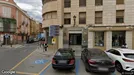 Apartment for rent, Orihuela, Comunidad Valenciana, Calle Santa Lucía<span class="blurred street-number" onclick="ProcessAdRequest(13204233)"><span class="hint">See no.</span>[xxxxxx]</span>