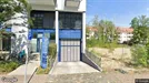 Apartment for rent, Leipzig, Sachsen, &lt;span class=&quot;blurred street&quot; onclick=&quot;ProcessAdRequest(13204579)&quot;&gt;&lt;span class=&quot;hint&quot;&gt;See streetname&lt;/span&gt;[xxxxxxxxxxxxx]&lt;/span&gt;