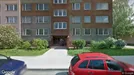 Apartment for rent, Nový Jičín, Moravskoslezský kraj, &lt;span class=&quot;blurred street&quot; onclick=&quot;ProcessAdRequest(13204688)&quot;&gt;&lt;span class=&quot;hint&quot;&gt;See streetname&lt;/span&gt;[xxxxxxxxxxxxx]&lt;/span&gt;