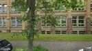 Apartment for rent, Chemnitz, Sachsen, &lt;span class=&quot;blurred street&quot; onclick=&quot;ProcessAdRequest(13204969)&quot;&gt;&lt;span class=&quot;hint&quot;&gt;See streetname&lt;/span&gt;[xxxxxxxxxxxxx]&lt;/span&gt;