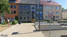 Apartment for rent, Dortmund, Nordrhein-Westfalen, &lt;span class=&quot;blurred street&quot; onclick=&quot;ProcessAdRequest(13205321)&quot;&gt;&lt;span class=&quot;hint&quot;&gt;See streetname&lt;/span&gt;[xxxxxxxxxxxxx]&lt;/span&gt;