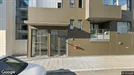 Apartment for rent, Reykjavík Hlíðar, Reykjavík, Smyrilshlíð
