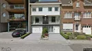 Apartment for rent, Aalst, Oost-Vlaanderen, &lt;span class=&quot;blurred street&quot; onclick=&quot;ProcessAdRequest(13206185)&quot;&gt;&lt;span class=&quot;hint&quot;&gt;See streetname&lt;/span&gt;[xxxxxxxxxxxxx]&lt;/span&gt;