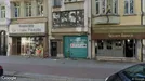 Apartment for rent, Antwerp (Province), &lt;span class=&quot;blurred street&quot; onclick=&quot;ProcessAdRequest(13206307)&quot;&gt;&lt;span class=&quot;hint&quot;&gt;See streetname&lt;/span&gt;[xxxxxxxxxxxxx]&lt;/span&gt;