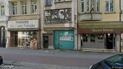 Apartments for rent in Location is not specified - Photo from Google Street View
