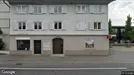 Apartment for rent, Lauterach, Vorarlberg, &lt;span class=&quot;blurred street&quot; onclick=&quot;ProcessAdRequest(13206485)&quot;&gt;&lt;span class=&quot;hint&quot;&gt;See streetname&lt;/span&gt;[xxxxxxxxxxxxx]&lt;/span&gt;