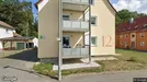 Apartment for rent, Coburg, Bayern, &lt;span class=&quot;blurred street&quot; onclick=&quot;ProcessAdRequest(13206536)&quot;&gt;&lt;span class=&quot;hint&quot;&gt;See streetname&lt;/span&gt;[xxxxxxxxxxxxx]&lt;/span&gt;