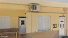 Apartment for rent, Patras, Western Greece, &lt;span class=&quot;blurred street&quot; onclick=&quot;ProcessAdRequest(13206688)&quot;&gt;&lt;span class=&quot;hint&quot;&gt;See streetname&lt;/span&gt;[xxxxxxxxxxxxx]&lt;/span&gt;