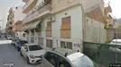 Apartment for rent, Patras, Western Greece, &lt;span class=&quot;blurred street&quot; onclick=&quot;ProcessAdRequest(13206692)&quot;&gt;&lt;span class=&quot;hint&quot;&gt;See streetname&lt;/span&gt;[xxxxxxxxxxxxx]&lt;/span&gt;