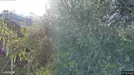 Apartment for rent, Patras, Western Greece, &lt;span class=&quot;blurred street&quot; onclick=&quot;ProcessAdRequest(13206696)&quot;&gt;&lt;span class=&quot;hint&quot;&gt;See streetname&lt;/span&gt;[xxxxxxxxxxxxx]&lt;/span&gt;