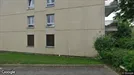 Apartment for rent, Saane, Freiburg (Kantone), &lt;span class=&quot;blurred street&quot; onclick=&quot;ProcessAdRequest(13206859)&quot;&gt;&lt;span class=&quot;hint&quot;&gt;See streetname&lt;/span&gt;[xxxxxxxxxxxxx]&lt;/span&gt;
