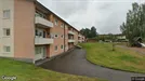 Apartment for rent, Hultsfred, Kalmar County, &lt;span class=&quot;blurred street&quot; onclick=&quot;ProcessAdRequest(13207078)&quot;&gt;&lt;span class=&quot;hint&quot;&gt;See streetname&lt;/span&gt;[xxxxxxxxxxxxx]&lt;/span&gt;