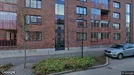 Apartment for rent, Katrineholm, Södermanland County, &lt;span class=&quot;blurred street&quot; onclick=&quot;ProcessAdRequest(13208130)&quot;&gt;&lt;span class=&quot;hint&quot;&gt;See streetname&lt;/span&gt;[xxxxxxxxxxxxx]&lt;/span&gt;