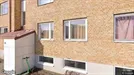 Apartment for rent, Helsingborg, Skåne County, &lt;span class=&quot;blurred street&quot; onclick=&quot;ProcessAdRequest(13208583)&quot;&gt;&lt;span class=&quot;hint&quot;&gt;See streetname&lt;/span&gt;[xxxxxxxxxxxxx]&lt;/span&gt;