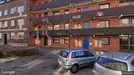 Apartment for rent, Helsingborg, Skåne County, &lt;span class=&quot;blurred street&quot; onclick=&quot;ProcessAdRequest(13208585)&quot;&gt;&lt;span class=&quot;hint&quot;&gt;See streetname&lt;/span&gt;[xxxxxxxxxxxxx]&lt;/span&gt;