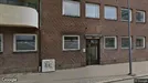 Apartment for rent, Helsingborg, Skåne County, &lt;span class=&quot;blurred street&quot; onclick=&quot;ProcessAdRequest(13208591)&quot;&gt;&lt;span class=&quot;hint&quot;&gt;See streetname&lt;/span&gt;[xxxxxxxxxxxxx]&lt;/span&gt;