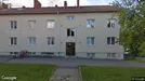 Apartment for rent, Ockelbo, Gävleborg County, &lt;span class=&quot;blurred street&quot; onclick=&quot;ProcessAdRequest(13208597)&quot;&gt;&lt;span class=&quot;hint&quot;&gt;See streetname&lt;/span&gt;[xxxxxxxxxxxxx]&lt;/span&gt;