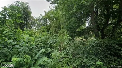 Apartments for rent in Kävlinge - Photo from Google Street View