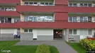 Apartment for rent, Ockelbo, Gävleborg County, &lt;span class=&quot;blurred street&quot; onclick=&quot;ProcessAdRequest(13208644)&quot;&gt;&lt;span class=&quot;hint&quot;&gt;See streetname&lt;/span&gt;[xxxxxxxxxxxxx]&lt;/span&gt;