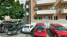 Apartment for rent, Helsingborg, Skåne County, &lt;span class=&quot;blurred street&quot; onclick=&quot;ProcessAdRequest(13208713)&quot;&gt;&lt;span class=&quot;hint&quot;&gt;See streetname&lt;/span&gt;[xxxxxxxxxxxxx]&lt;/span&gt;
