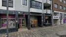 Apartment for rent, Helsingborg, Skåne County, &lt;span class=&quot;blurred street&quot; onclick=&quot;ProcessAdRequest(13208716)&quot;&gt;&lt;span class=&quot;hint&quot;&gt;See streetname&lt;/span&gt;[xxxxxxxxxxxxx]&lt;/span&gt;