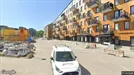 Apartment for rent, Västerås, Västmanland County, &lt;span class=&quot;blurred street&quot; onclick=&quot;ProcessAdRequest(13208738)&quot;&gt;&lt;span class=&quot;hint&quot;&gt;See streetname&lt;/span&gt;[xxxxxxxxxxxxx]&lt;/span&gt;
