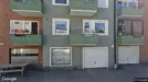 Apartment for rent, Ovanåker, Gävleborg County, &lt;span class=&quot;blurred street&quot; onclick=&quot;ProcessAdRequest(13209440)&quot;&gt;&lt;span class=&quot;hint&quot;&gt;See streetname&lt;/span&gt;[xxxxxxxxxxxxx]&lt;/span&gt;