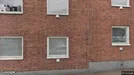 Apartment for rent, Vimmerby, Kalmar County, &lt;span class=&quot;blurred street&quot; onclick=&quot;ProcessAdRequest(13209759)&quot;&gt;&lt;span class=&quot;hint&quot;&gt;See streetname&lt;/span&gt;[xxxxxxxxxxxxx]&lt;/span&gt;