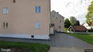 Apartment for rent, Vimmerby, Kalmar County, &lt;span class=&quot;blurred street&quot; onclick=&quot;ProcessAdRequest(13209765)&quot;&gt;&lt;span class=&quot;hint&quot;&gt;See streetname&lt;/span&gt;[xxxxxxxxxxxxx]&lt;/span&gt;