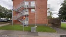 Apartment for rent, Vimmerby, Kalmar County, &lt;span class=&quot;blurred street&quot; onclick=&quot;ProcessAdRequest(13209766)&quot;&gt;&lt;span class=&quot;hint&quot;&gt;See streetname&lt;/span&gt;[xxxxxxxxxxxxx]&lt;/span&gt;