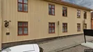 Apartment for rent, Vimmerby, Kalmar County, &lt;span class=&quot;blurred street&quot; onclick=&quot;ProcessAdRequest(13209769)&quot;&gt;&lt;span class=&quot;hint&quot;&gt;See streetname&lt;/span&gt;[xxxxxxxxxxxxx]&lt;/span&gt;