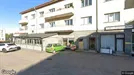 Apartment for rent, Sandviken, Gävleborg County, &lt;span class=&quot;blurred street&quot; onclick=&quot;ProcessAdRequest(13209785)&quot;&gt;&lt;span class=&quot;hint&quot;&gt;See streetname&lt;/span&gt;[xxxxxxxxxxxxx]&lt;/span&gt;