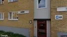 Apartment for rent, Grums, Värmland County, &lt;span class=&quot;blurred street&quot; onclick=&quot;ProcessAdRequest(13209812)&quot;&gt;&lt;span class=&quot;hint&quot;&gt;See streetname&lt;/span&gt;[xxxxxxxxxxxxx]&lt;/span&gt;