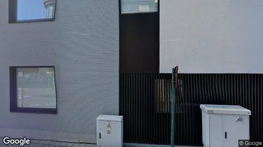 Rooms for rent in Meulebeke - Photo from Google Street View