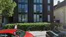Apartment for rent, Frederiksberg C, Copenhagen, &lt;span class=&quot;blurred street&quot; onclick=&quot;ProcessAdRequest(13210670)&quot;&gt;&lt;span class=&quot;hint&quot;&gt;See streetname&lt;/span&gt;[xxxxxxxxxxxxx]&lt;/span&gt;