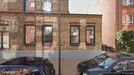 Apartment for rent, Kiel, Schleswig-Holstein, Kastanienstr.<span class="blurred street-number" onclick="ProcessAdRequest(13211647)"><span class="hint">See road-number</span>[xxxxxxxxxxxxxx]</span>