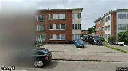 Apartments for rent in Mortsel - Photo from Google Street View