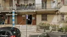 Apartment for rent, Viale, Piemonte, &lt;span class=&quot;blurred street&quot; onclick=&quot;ProcessAdRequest(13212285)&quot;&gt;&lt;span class=&quot;hint&quot;&gt;See streetname&lt;/span&gt;[xxxxxxxxxxxxx]&lt;/span&gt;