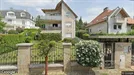 Apartment for rent, Budapest Rákosmente, Budapest, &lt;span class=&quot;blurred street&quot; onclick=&quot;ProcessAdRequest(13212453)&quot;&gt;&lt;span class=&quot;hint&quot;&gt;See streetname&lt;/span&gt;[xxxxxxxxxxxxx]&lt;/span&gt;