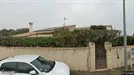 Apartment for rent, Béziers, Occitanie, &lt;span class=&quot;blurred street&quot; onclick=&quot;ProcessAdRequest(13212516)&quot;&gt;&lt;span class=&quot;hint&quot;&gt;See streetname&lt;/span&gt;[xxxxxxxxxxxxx]&lt;/span&gt;