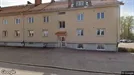 Apartment for rent, Grums, Värmland County, Orrkullegatan